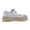 MARNI メリージェーン スニーカー SS25 132697502 [P]