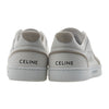 Celine Women's CT10 Low Sneakers 132697507 [P]
