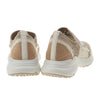 TODS Kate Slip-On Sneakers 132697517 [P]