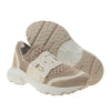 TODS Kate Slip-On Sneakers 132697517 [P]