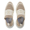 TODS Kate Slip-On Sneakers 132697517 [P]