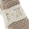 TODS Kate Slip-On Sneakers 132697517 [P]