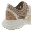 TODS Kate Slip-On Sneakers 132697517 [P]