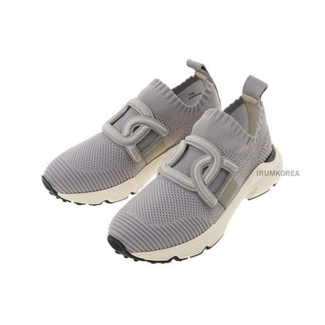 TODS エラスティック メッシュ スニーカー B007 SS25 132697564