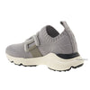 Tods Womens Elastic Mesh Sneakers B007 SS25 132697564 [P]