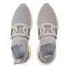 Tods Womens Elastic Mesh Sneakers B007 SS25 132697564 [P]