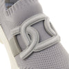 Tods Womens Elastic Mesh Sneakers B007 SS25 132697564 [P]