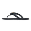 VERSACE Frau Gianni Schleife Slip-On Sandalen 132697579 [P]