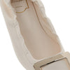 ROGER VIVIER Béret Flachschuhe 132697588 [P]