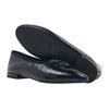 PRADA Ballerinaschuhe 132697598 [P]