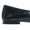 PRADA Ballerinaschuhe 132697598 [P]