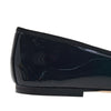 VERSACE オペラフラットシューズ SS25 132697599 [P]