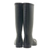 BARBOUR Abbey Wellington Tall Boots OL11 SS25 132697620 [P]
