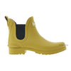 BARBOUR Wellington-Regenstiefel 132697621 [P]