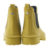 BARBOUR Wellington-Regenstiefel 132697621 [P]