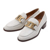 TODS レザー ローファー B015 SS25 レディース 132697649 [P]