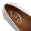 TODS レザー ローファー B015 SS25 レディース 132697649 [P]