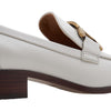 TODS レザー ローファー B015 SS25 レディース 132697649 [P]