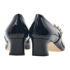 Jimmy Choo ADE 45 XKM Pumps 132697662 [P]