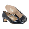 Jimmy Choo ADE 45 XKM Pumps 132697662 [P]