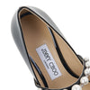 Jimmy Choo ADE 45 XKM Pumps 132697662 [P]