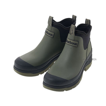 Barbour Men's Ridge Wellington Rain Boots 132697680