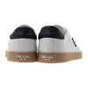 Prada Men's Triangle Logo Sneakers 132697695 [P]