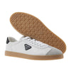 Prada Men's Triangle Logo Sneakers 132697695 [P]