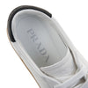 Prada Men's Triangle Logo Sneakers 132697695 [P]