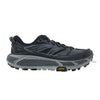 HOKA ONE ONE マパテ スピード スニーカー 132697726 [P]