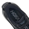HOKA ONE ONE マパテ スピード スニーカー 132697726 [P]