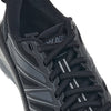 HOKA ONE ONE マパテ スピード スニーカー 132697726 [P]