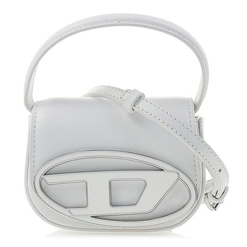 DIESEL 1DR Mini Tote Bag 132697776