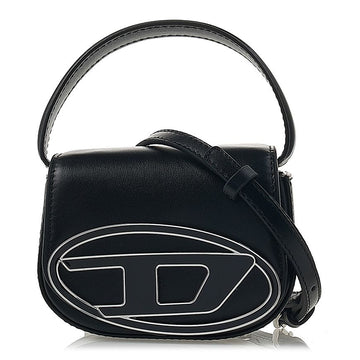 DIESEL 1DR ミニ トートバッグ 女性用 132697781