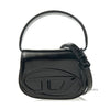 Diesel D Logo Mini Tote Bag 132697783 [P]
