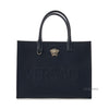 Versace Large Medusa Tote Bag 132697829 [P]