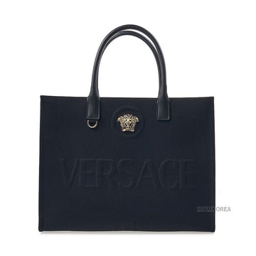 VERSACE Large Medusa Tote Bag 132697829