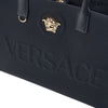 Versace Large Medusa Tote Bag 132697829 [P]