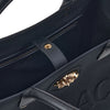 Versace Large Medusa Tote Bag 132697829 [P]