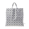 ISSEY MIYAKE Bao Bao Lucent Tote Bag 132697844 [P]