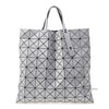 ISSEY MIYAKE Bao Bao Lucent Tote Bag 132697844 [P]