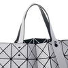 ISSEY MIYAKE Bao Bao Lucent Tote Bag 132697844 [P]