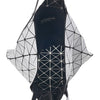 ISSEY MIYAKE Bao Bao Lucent Tote Bag 132697844 [P]
