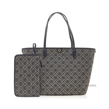 TORY BURCH トートバッグ モノグラム T 152301 405 SS25 132697859