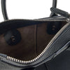 Tods DI Logo Tote Bag B999 SS25 132697864 [P]