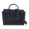 TODS DI Logo kleine Tragetasche B999 SS25 132697872 [P]