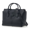 TODS DI Logo kleine Tragetasche B999 SS25 132697872 [P]