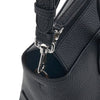TODS DI Logo kleine Tragetasche B999 SS25 132697872 [P]