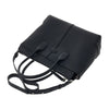 Tods DI Logo Tote Bag B999 SS25 132697884 [P]