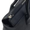 Tods DI Logo Tote Bag B999 SS25 132697884 [P]